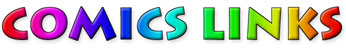 Comics Links