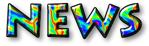 Argon Zark! News