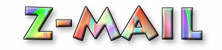Z-Mail