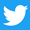 twitter_square_30