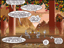 Argon Zark! page 19