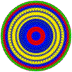 O
